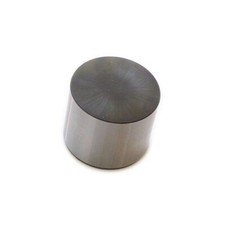 Original Toyota OEM Shimless