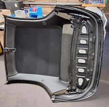 Hardtop Dach Hard Top Porsche 996 2004