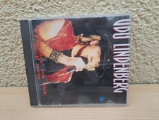 Udo Lindenberg CD Darum lieb