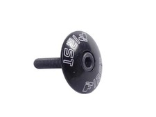 Fahrrad Vorbau Steuersatz