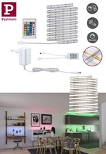 Paulmann SimpLED LED Strip