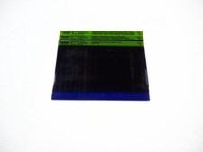 Fendt Favorit 512 C Ersatzteilliste Ersatzteilkatalog 07/1994