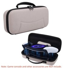 Aufbewahrungstasche für Sony