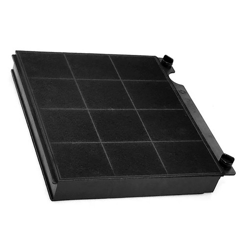 Kohle luftfilter für ignis - luftfilter,