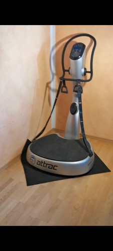 Neuwertige hochfrequenz - neuwertige,