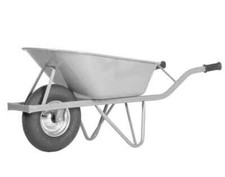 Matador Schubkarre Basic