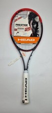 Tennisschläger Head Youtek