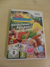 Kiddinx Bibi Blocksberg