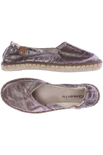 Tamaris ballerina damen - tamaris,
