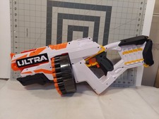 NERF Ultra One Motorized