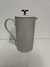 Denby Natur Canvas Struktur