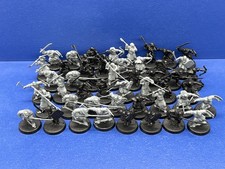 48 Mordor Orks für Herr der