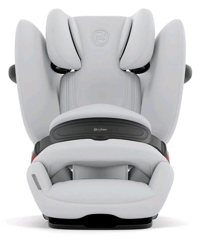 Cybex pallas isofix - cybex,