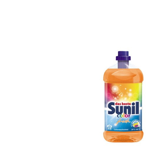 1x1100ml sunil color - sunil,