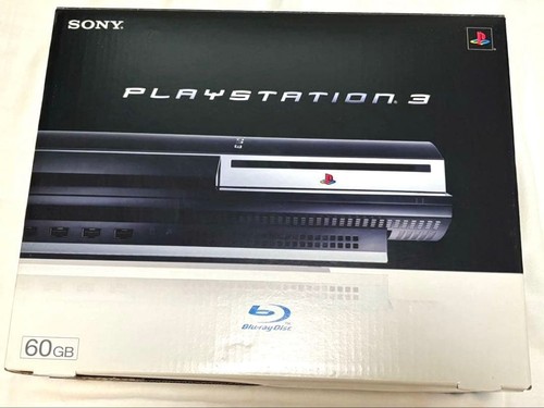 Sony playstation ps3 - playstation, 3