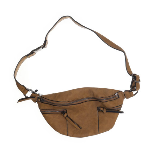 Eternel gürteltasche unisex - eternel,,