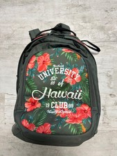 Schultrolley Mädchen Bestway