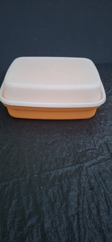 Tupperware brotbehälter - tupperware,