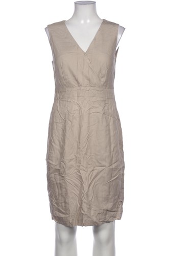 Donna hallhuber kleid - by,