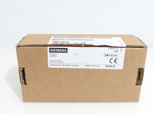 Siemens Simatic HMI USB Port