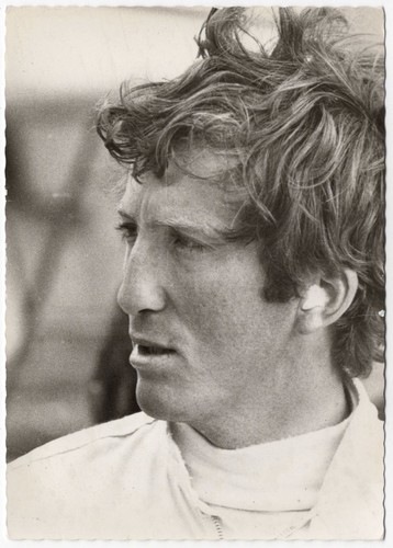 Original 1960er jahre jochen - jahre,