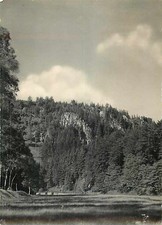 AK - Geyer - Klatschungtal im