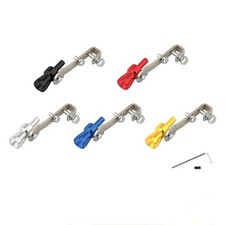 Auspuffrohr Silent Whistle für LKW Gabelstapler Geländewagen Einsatz