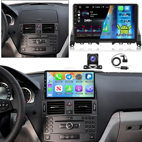 Dab android autoradio für - dab+,