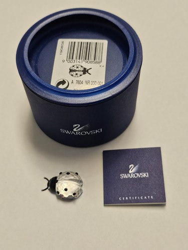 Swarovski kristall - swarovski,