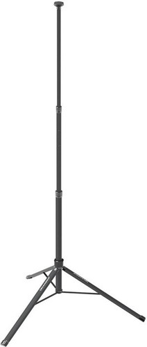 Stativ tripod 1 06m - stativ, d.1,06m