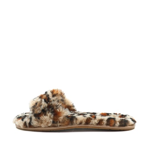 Ugg damen slipper - damen, 39