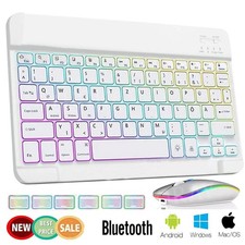 Für Amazon Blackview Teclast