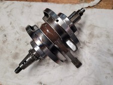 Yamaha TT 600 XT 600