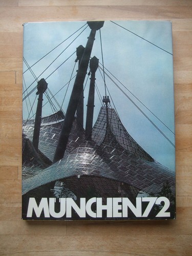 München fotobuch - münchen, 72
