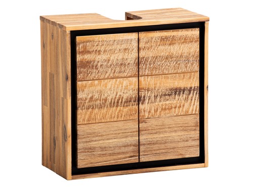 Waschbeckenunterschrank jolo - waschbeckenunterschrank,
