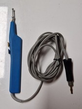 Erbe 20190-021 Erbotom T-series Handstück Handpiece ca 3m T175 T300 T400 022