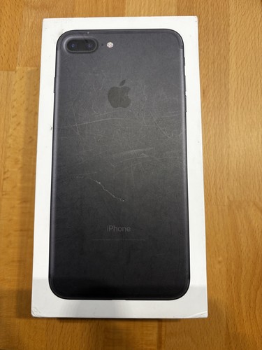 Original apple iphone plus - apple,