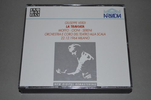 Giuseppe verdi - giuseppe,