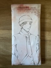 Detektiv Conan Handytasche ca 18x8 cm Original aus Japan #29-6