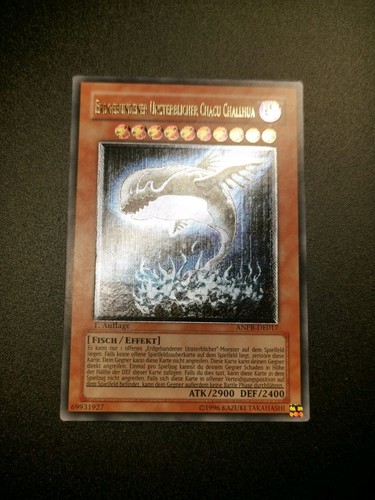 Yugioh erdgebundener - yugioh,