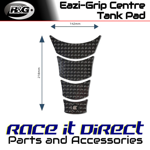 Eazi grip mitteltankpads für - eazi-grip,