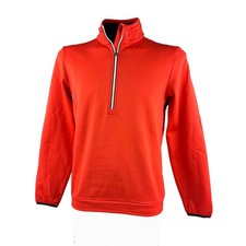 Chervo Herren Sweatshirt Pulli