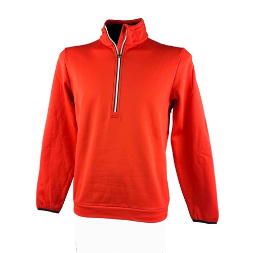 Chervo herren sweatshirt - chervo,
