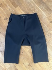 Rundholz Mainline, Avandgarde