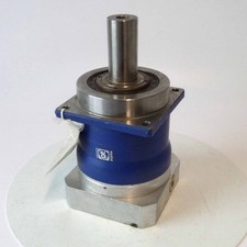 alpha Planetengetriebe SP