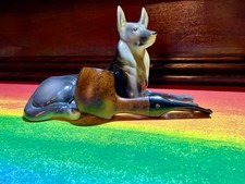 Spitfire by Lorenzo Arona