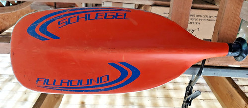 Schlegel tuff hotline - schlegel,