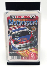 Motorsport - Edition 2006/07 -