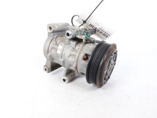 2016401 klimakompressor FORD