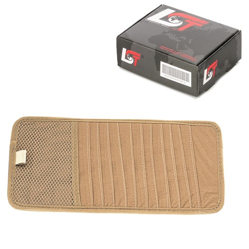 12er dvd tasche - cd,